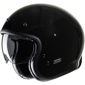 HJC-Casque V31 SOLID