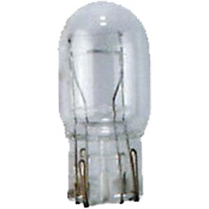 CHAFT-Ampoule Feu Arrière Wedge 12V X 21,5W