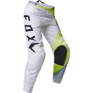 FOX-Pantalon Cross 180 TOXSYK YOUTH