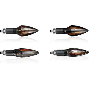 CHAFT-Clignotants Thunder