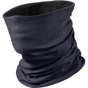 REVIT-Tour de cou FINISH