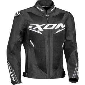 IXON-Blouson DRACO