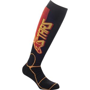 ALPINESTARS-Chaussettes MX PRO