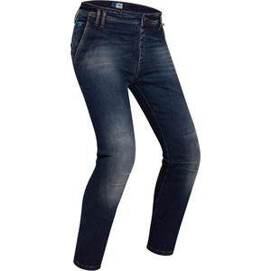 PMJ-Jeans RUSSELL