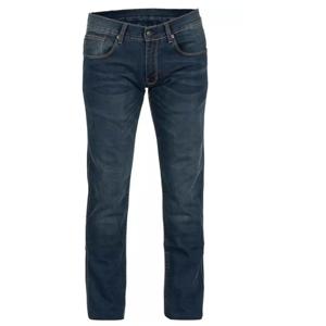 HELSTONS-Jeans ROADSTER