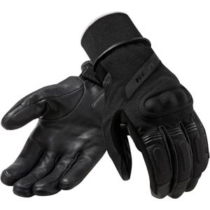 REVIT-Gants KRYPTONITE 2 GORE-TEX®