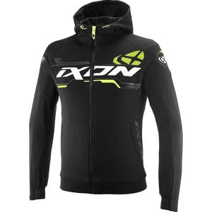 IXON-Blouson TOUCHDOWN ULTRA