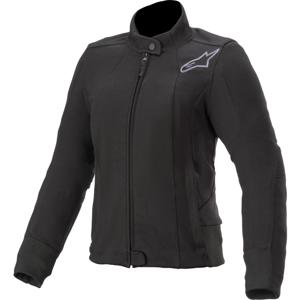 ALPINESTARS-Blouson BANSHEE