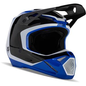 FOX-Casque cross V1 NITRO