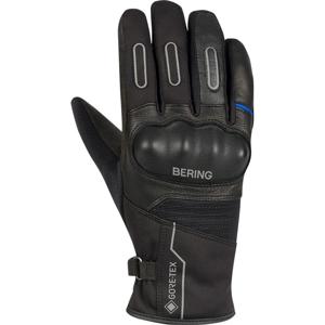 BERING-Gants SLAMMER GORE-TEX®