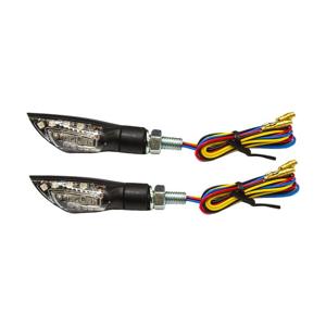 MAXXE-Clignotants Ce Led Tilight