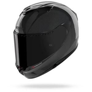 NOLAN-Casque X-904 ULTRA CARBON PURO 324