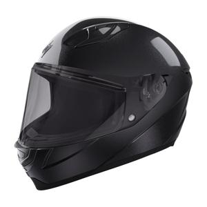 STORMER-Casque STRIKE SOLID