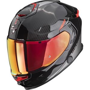 SCORPION-Casque EXO-GT SP AIR ASPHALT