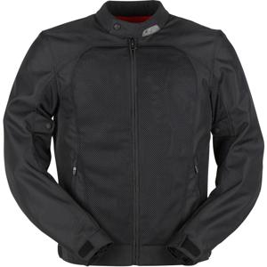 FURYGAN-Blouson GENESIS MISTRAL EVO 2