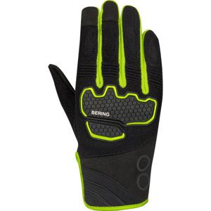 BERING-Gants BREEZE
