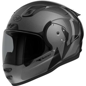 ROOF-Casque RO200 TROYAN