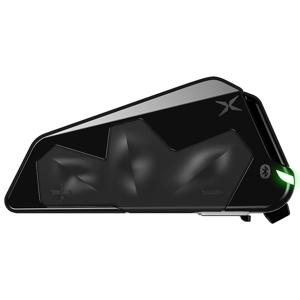 SCORPION-Intercom EXOCOM LINK-1C - SINGLE