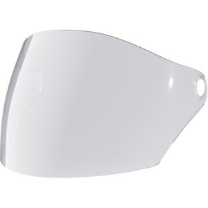 STORMER-Ecran SUN EVO 2.0