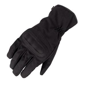 BERING-Gants Gloke