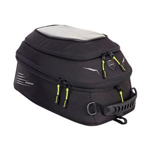 BAGSTER-Sacoche réservoir SIGNATURE LOCK 18L