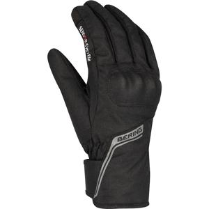 BERING-Gants LADY WELTON