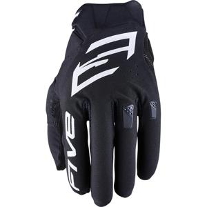 FIVE-Gants cross MXF1 EVO