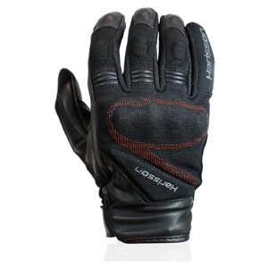 HARISSON-Gants SMOKE