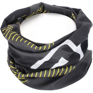 ACERBIS-Tour de cou REG