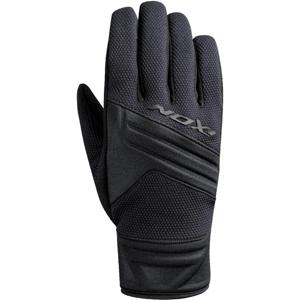 IXON-Gants MS KRILL LADY