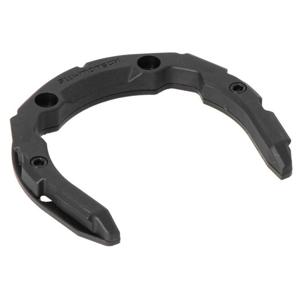 SWMOTECH-Anneau De Réservoir Pour Bmw / Ducati / Ktm / Triumph