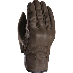 FURYGAN-Gants été TD VINTAGE D3O®