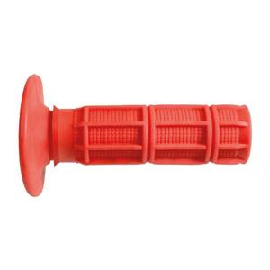 CHAFT-Poignées TT MX