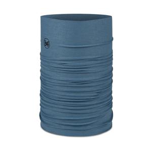 BUFF-Tour de cou COOLNET UV