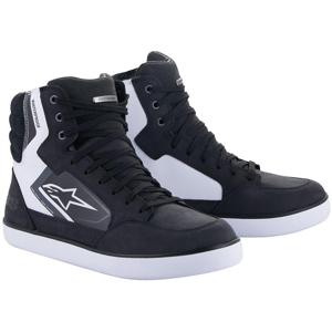 ALPINESTARS-Baskets J-6 WATERPROOF