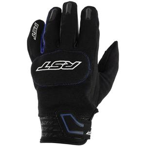 RST-Gants RIDER