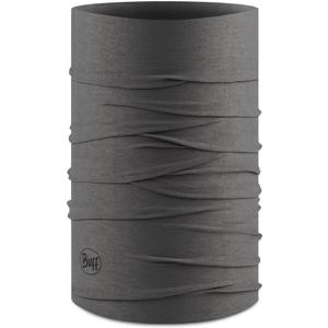 BUFF-Tour de cou ORIGINAL ECOSTRETCH SOLID