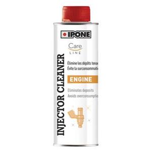 IPONE-Nettoyant injecteur INJECTOR CLEANER 300ML