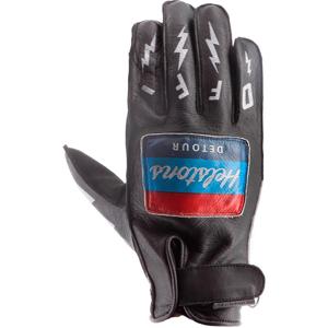 HELSTONS-Gants DETOUR