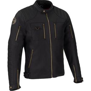 BERING-Blouson Ramsey