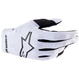 ALPINESTARS-Gants cross YOUTH RADAR