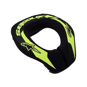 ALPINESTARS-Minerve Youth Sequence