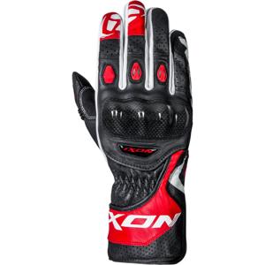IXON-Gants RS CIRCUIT-R