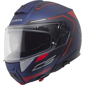 SCHUBERTH-Casque C5 OMEGA