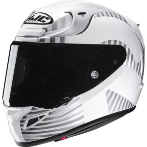 HJC RPHA-Casque RPHA 12 OTTIN MC10