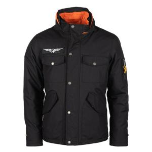 HELSTONS-Veste TROOPER