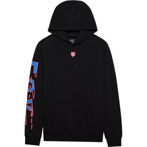 FOX-Sweat à capuche EMOTION BLAST