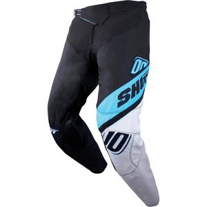 SHOT-Pantalon cross AEROLITE HUSQVARNA