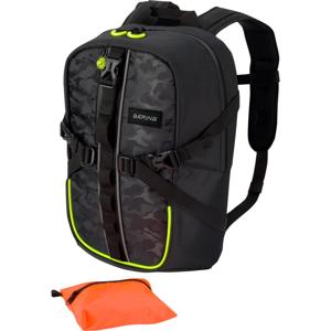 BERING-Sac à dos DAHMER