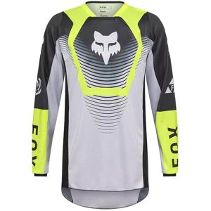 FOX-Maillot cross 180 COLLECT